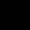 shawnstepp